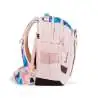 SATCH Schulrucksack match in verschiedenen Farben - Candy Clouds rechts