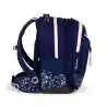 SATCH Schulrucksack match in verschiedenen Farben - Bloomy Breeze rechts