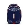 SATCH Schulrucksack match in verschiedenen Farben - Bloomy Breeze Tags
