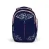 SATCH Schulrucksack match in verschiedenen Farben - Bloomy Breeze