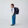 SATCH Schulrucksack match in verschiedenen Farben - Bloomy Breeze Mädchen