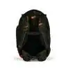 SATCH Schulrucksack match in verschiedenen Farben - Jurassic Jungle hinten