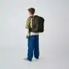 SATCH Schulrucksack match in verschiedenen Farben - Jurassic Jungle Junge