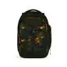 SATCH Schulrucksack match in verschiedenen Farben - Jurassic Jungle
