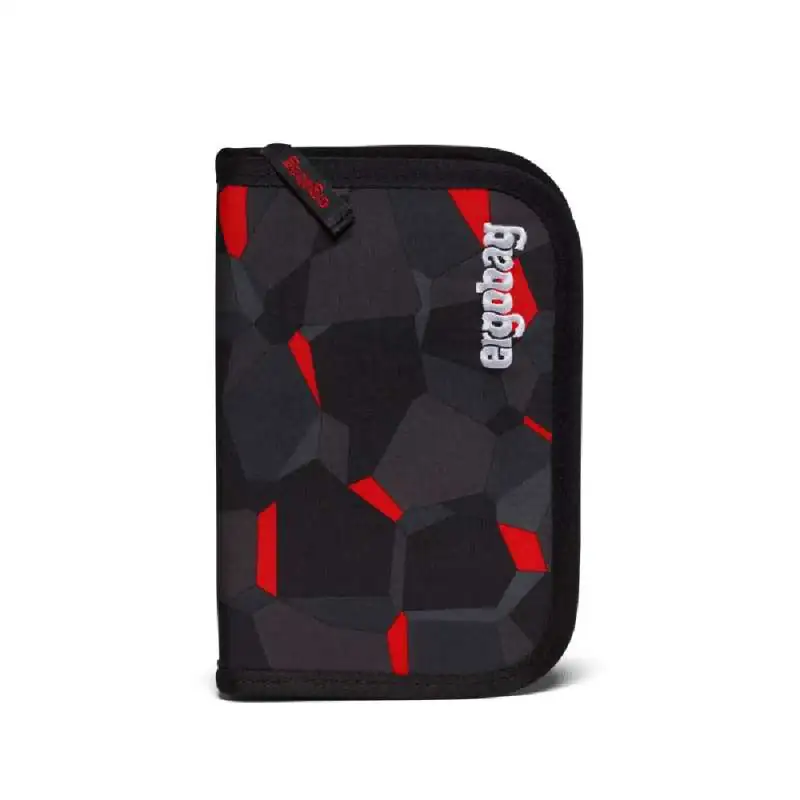 ERGOBAG Federmäppchen - in verschiedene Farben - TaekBärdo