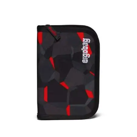 ERGOBAG Federmäppchen - in verschiedene Farben - TaekBärdo