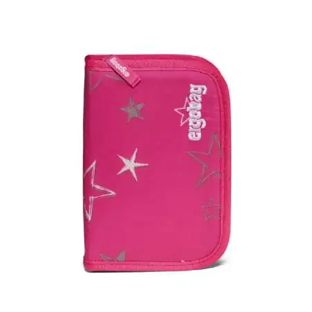 ERGOBAG Federmäppchen - in verschiedene Farben - SternzauBär
