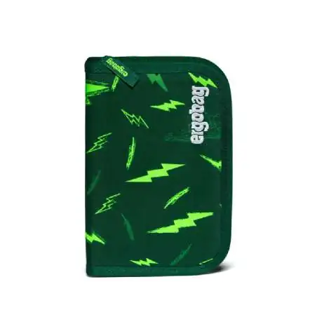 ERGOBAG Federmäppchen - in verschiedene Farben - Bärtastisch