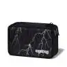 ERGOBAG Maxi Mäppchen - Super ReflektBär