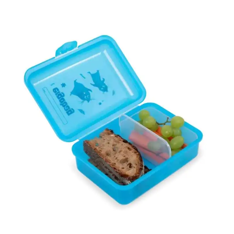 ERGOBAG Brotdosen