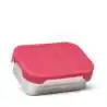 ERGOBAG Brotdosen - Prinzessin