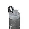 ERGOBAG Trinkflasche - Weltraum geschlossen