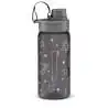 ERGOBAG Trinkflasche - Weltraum hinten