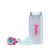 ERGOBAG Trinkflasche - Bubbles offen