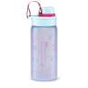 ERGOBAG Trinkflasche - Bubbles hinten