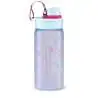 ERGOBAG Trinkflasche - Bubbles hinten