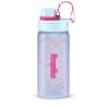 ERGOBAG Trinkflasche - Bubbles