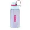 ERGOBAG Trinkflasche - Bubbles