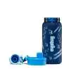 ERGOBAG Trinkflasche - Blaulicht offen