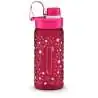 ERGOBAG Trinkflasche - Sternchen hinten