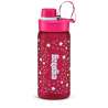 ERGOBAG Trinkflasche - Sternchen