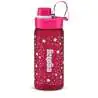 ERGOBAG Trinkflasche - Sternchen