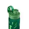 ERGOBAG Trinkflasche - Blitze geschlossen
