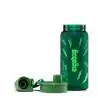 ERGOBAG Trinkflasche - Blitze offen
