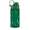 ERGOBAG Trinkflasche - Blitze hinten