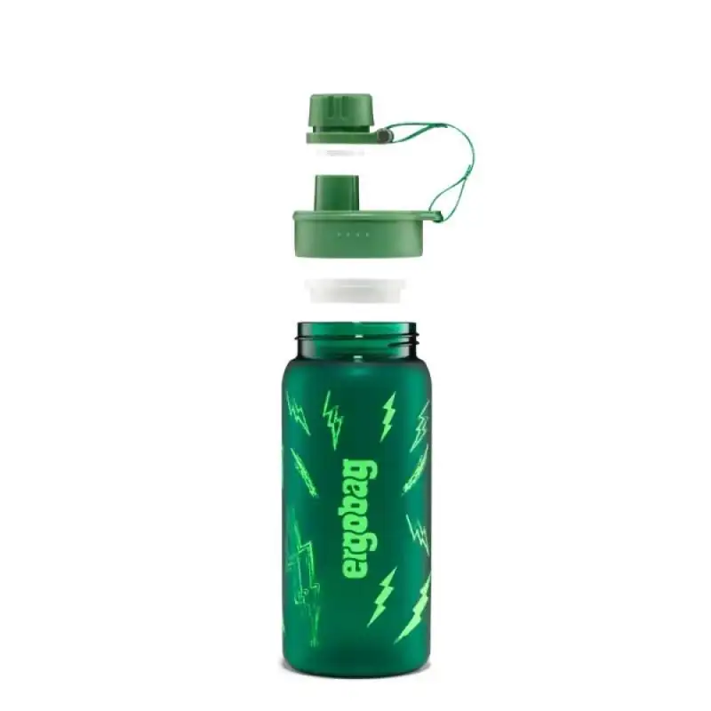 ERGOBAG Trinkflasche - Blitze Dichtung