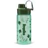 ERGOBAG Trinkflasche - Dino