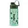 ERGOBAG Trinkflasche - Dino