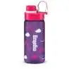 ERGOBAG Trinkflasche - Regenbogen