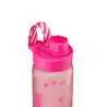 ERGOBAG Trinkflasche - Herzen geschlossen