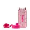 ERGOBAG Trinkflasche - Herzen offen