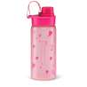 ERGOBAG Trinkflasche - Herzen hinten