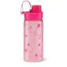 ERGOBAG Trinkflasche - Herzen hinten