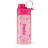 ERGOBAG Trinkflasche - Herzen
