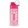 ERGOBAG Trinkflasche - Herzen