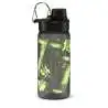ERGOBAG Trinkflasche - Speed hinten