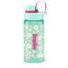 ERGOBAG Trinkflasche - Blümchen