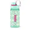 ERGOBAG Trinkflasche - Blümchen