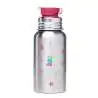 ERGOBAG Trinkflasche - Prinzessin