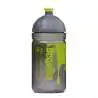 ERGOBAG Trinkflasche - Glibber