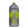 ERGOBAG Trinkflasche - Glibber hinten