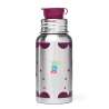 ERGOBAG Trinkflasche - Pferdestar