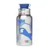 ERGOBAG Trinkflasche - Torwart