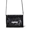 ERGOBAG - Brustbeutel - Super ReflektBär
