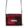 ERGOBAG - Brustbeutel - AlarmBärreitschaft