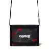 ERGOBAG - Brustbeutel - TaekBärdo